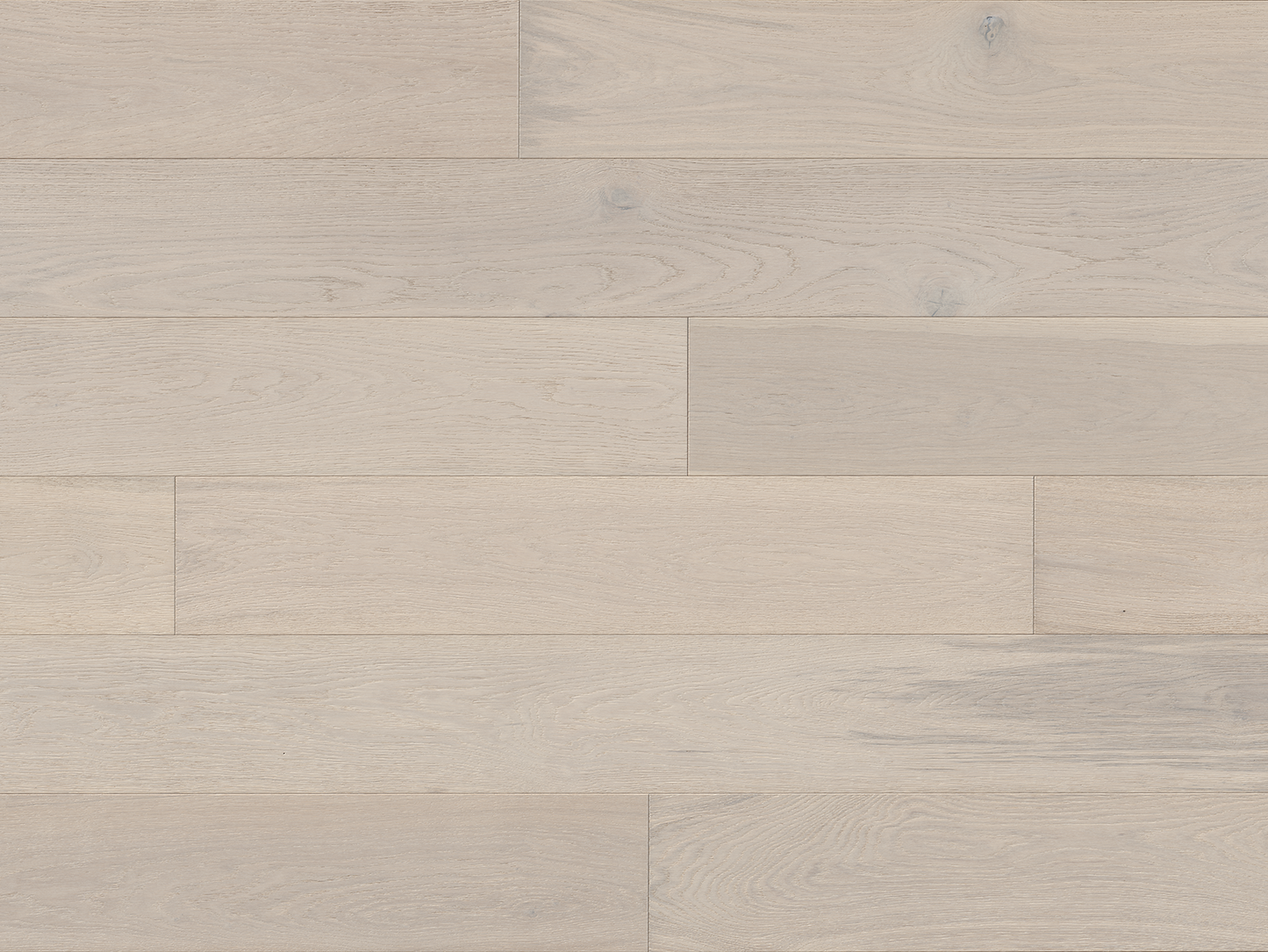 Provence II - Euro Oak Andon