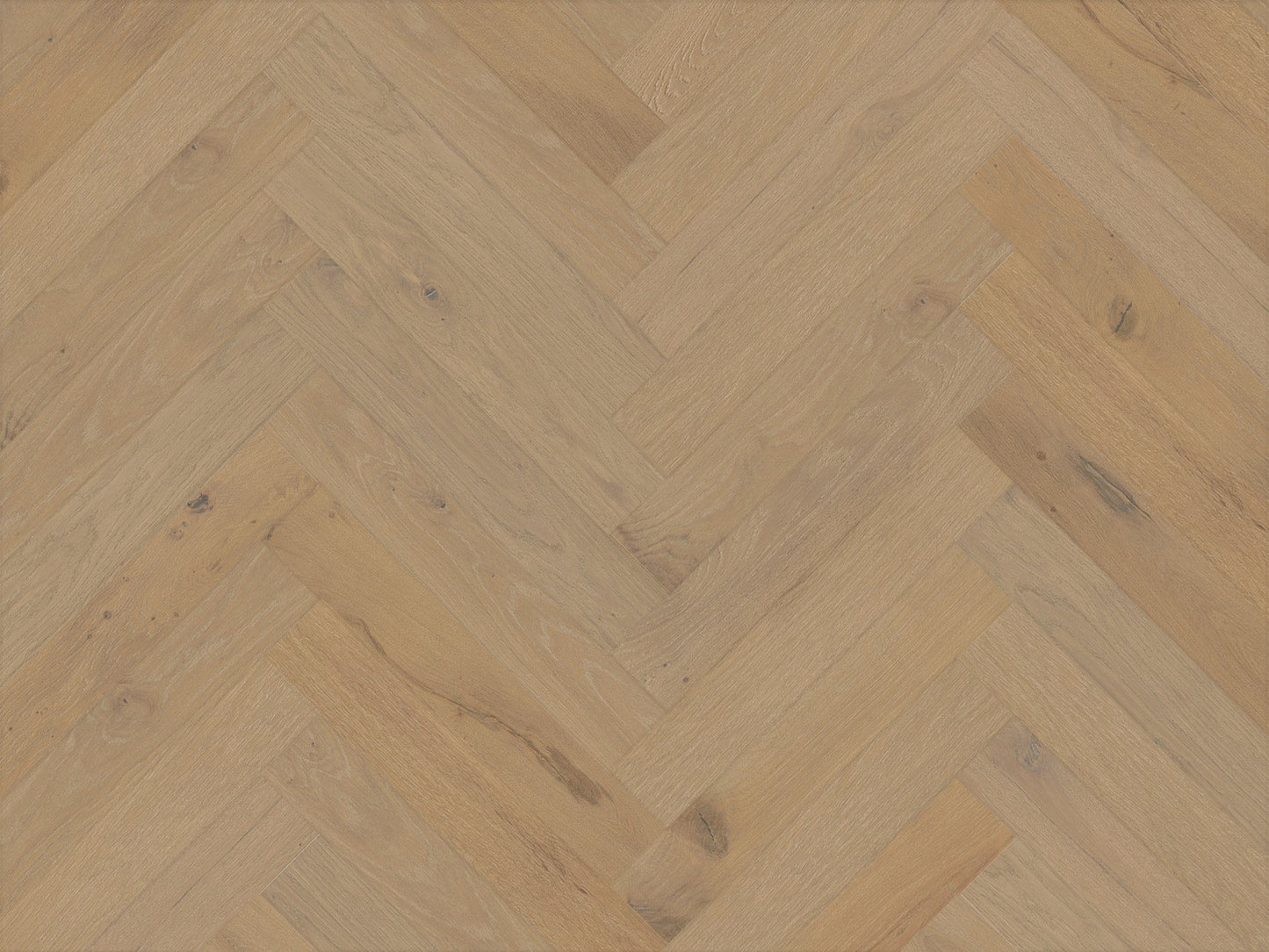Lago - Bolsena Herringbone