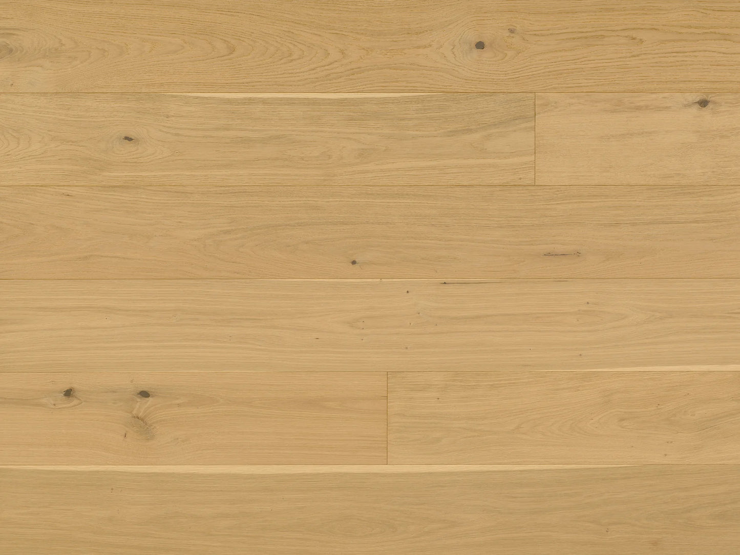 Provence III - Euro Oak Cheval