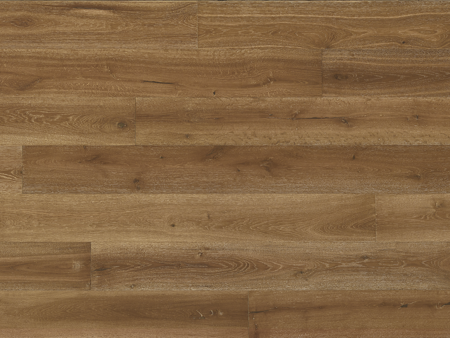 Costa - Euro Oak Nicola