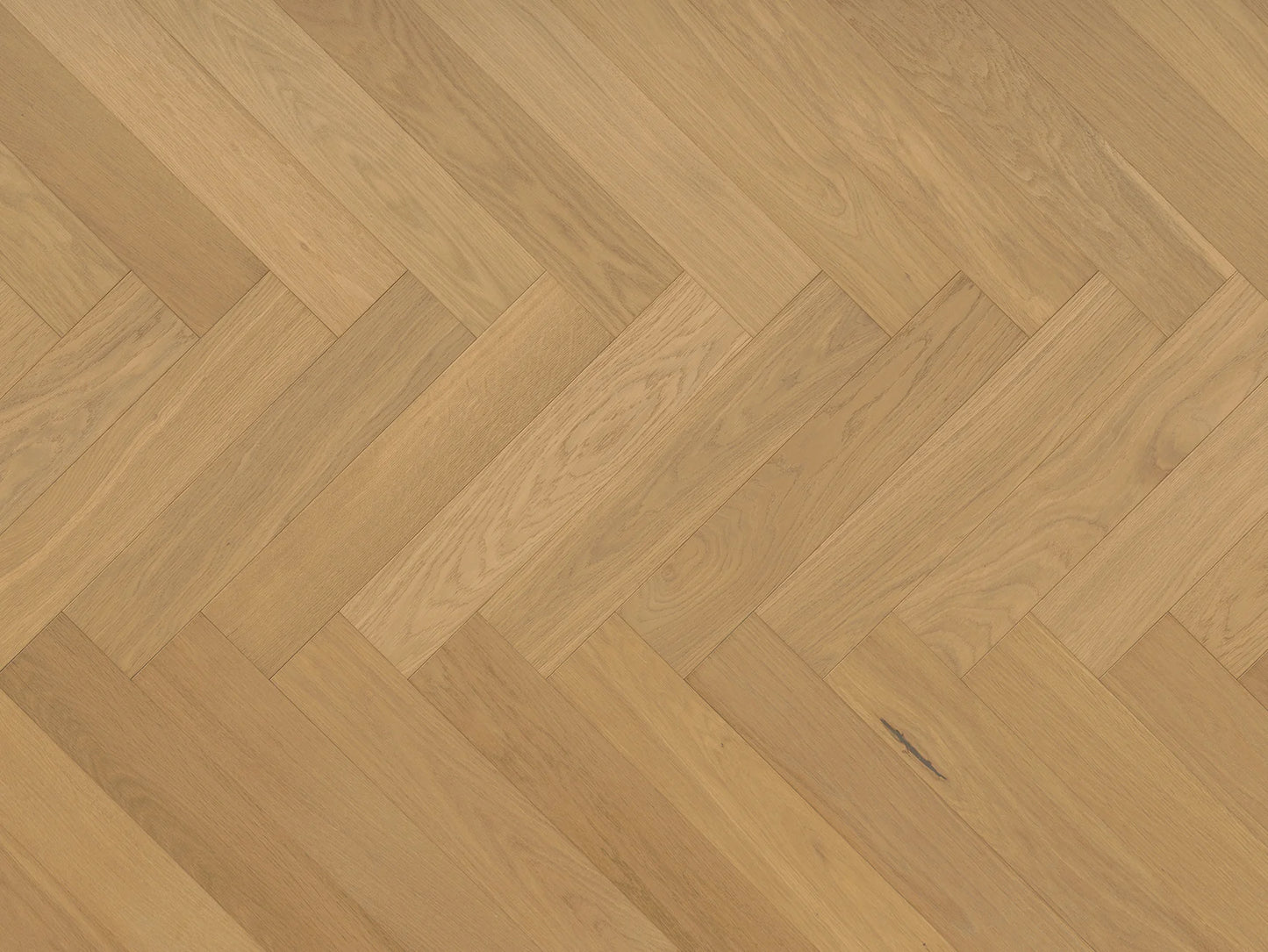 Provence III - Euro Oak La Garde Herringbone