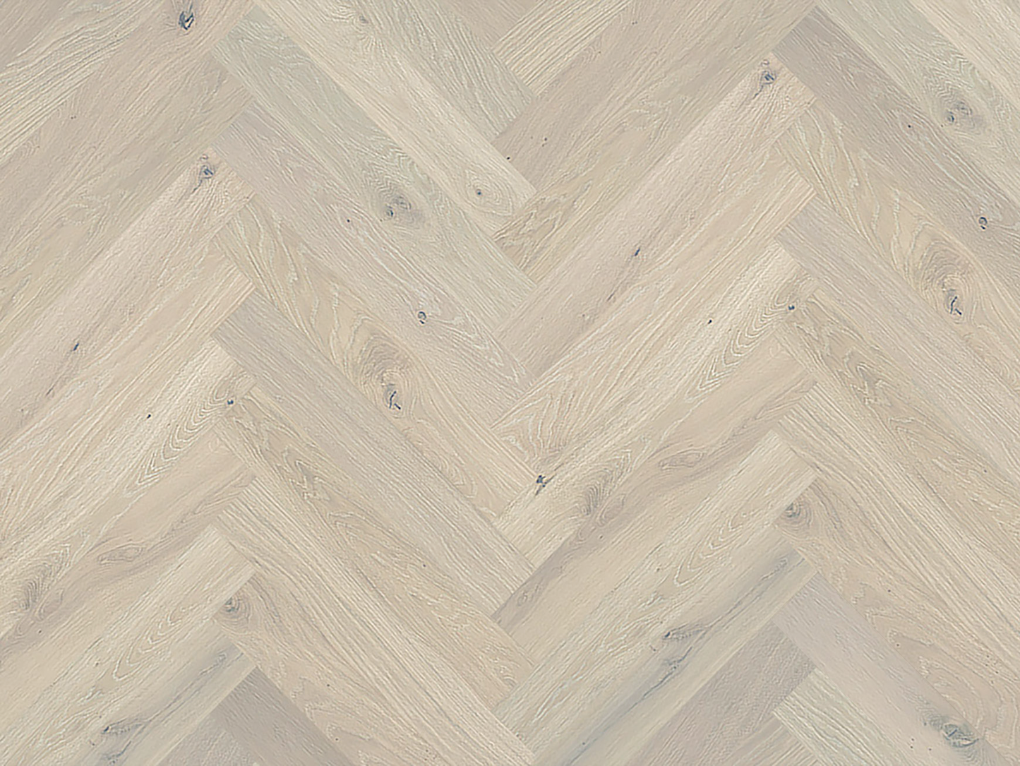 Lago - Como Herringbone