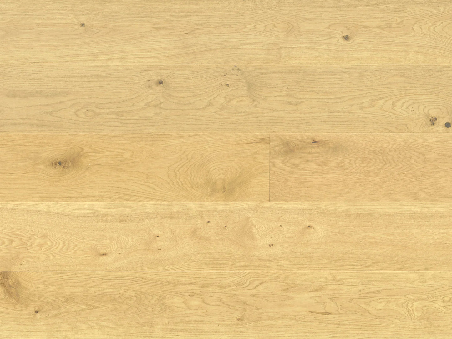 Urbano - Euro Oak Milano