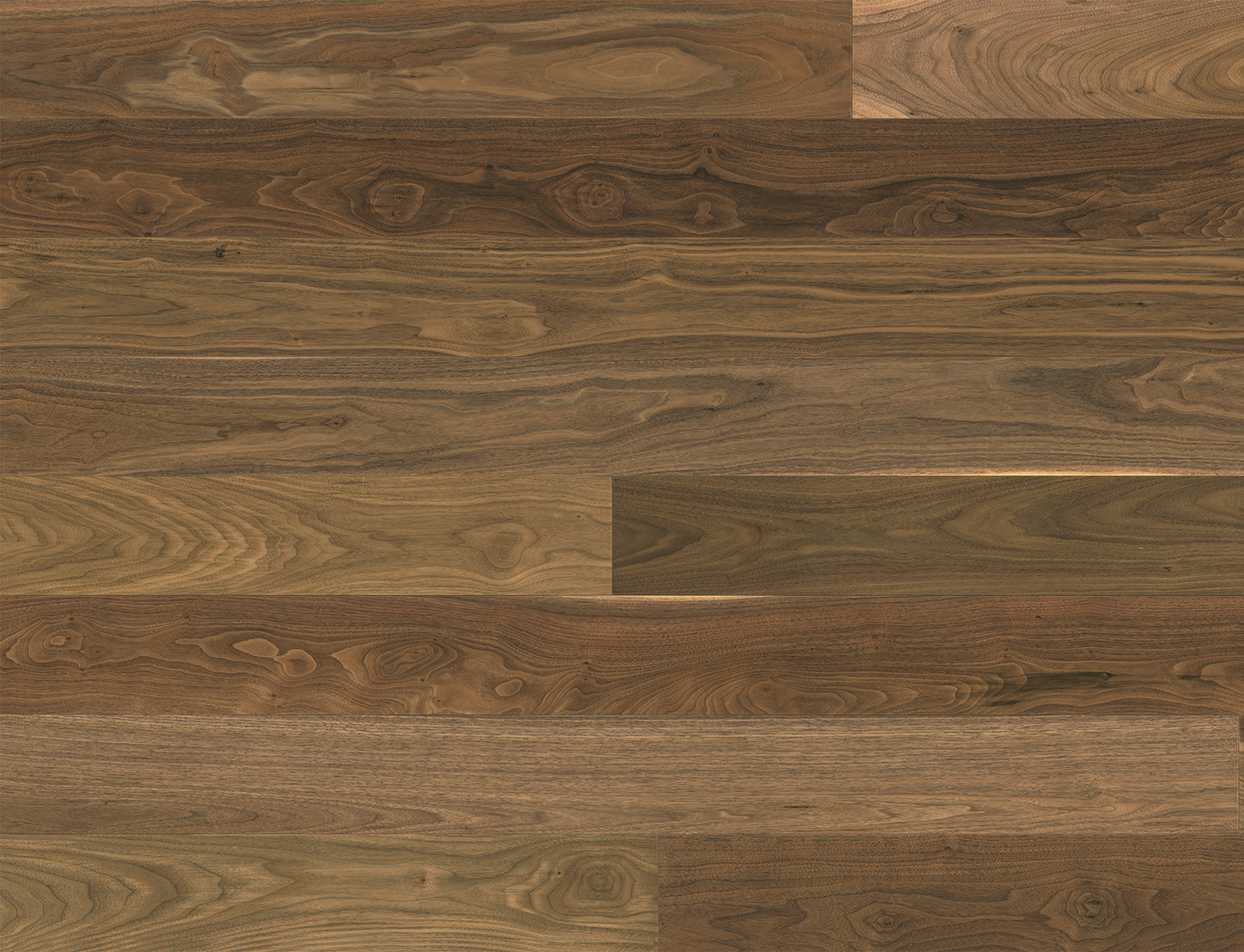 Vinland - Walnut Natural - Select