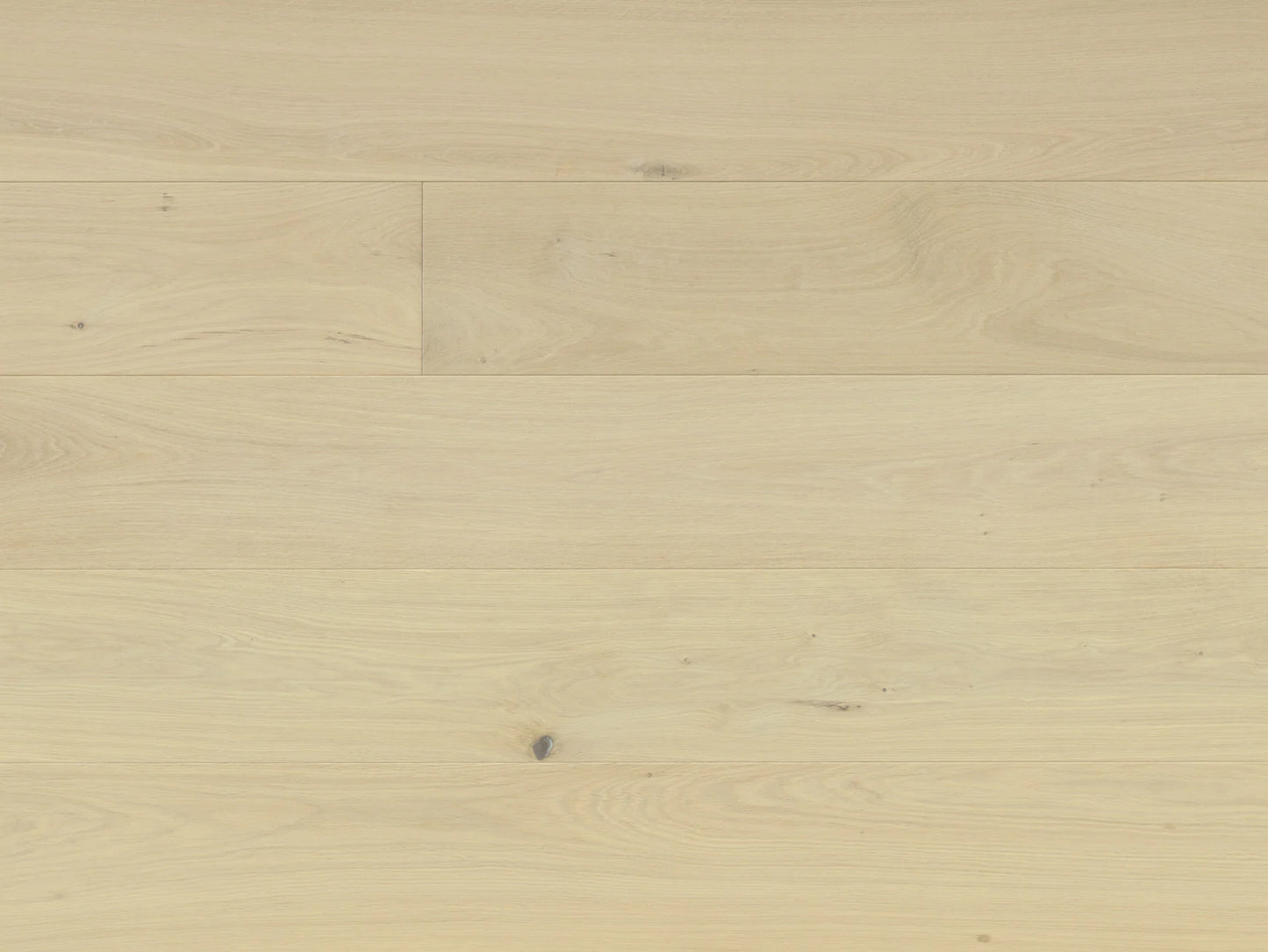 Urbano - Euro Oak Palermo