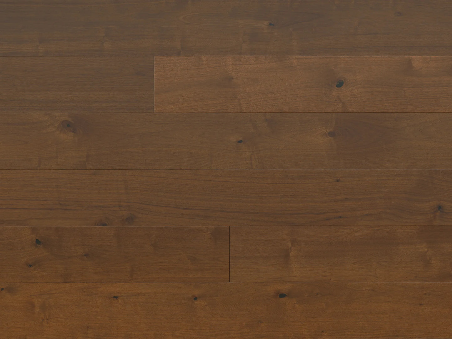 Provence III - Walnut Pierlas
