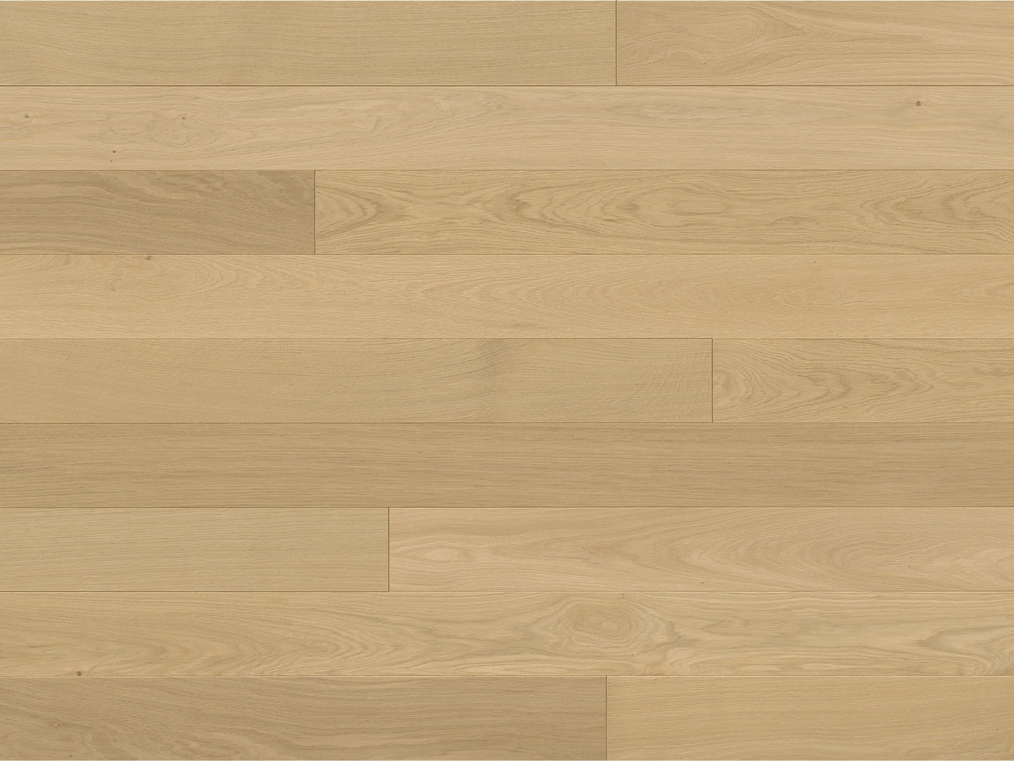 Europa - Euro Oak Tiber (wirebrushed)