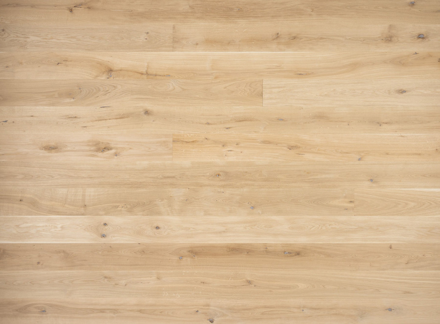 Euro Oak Rustic - MB4