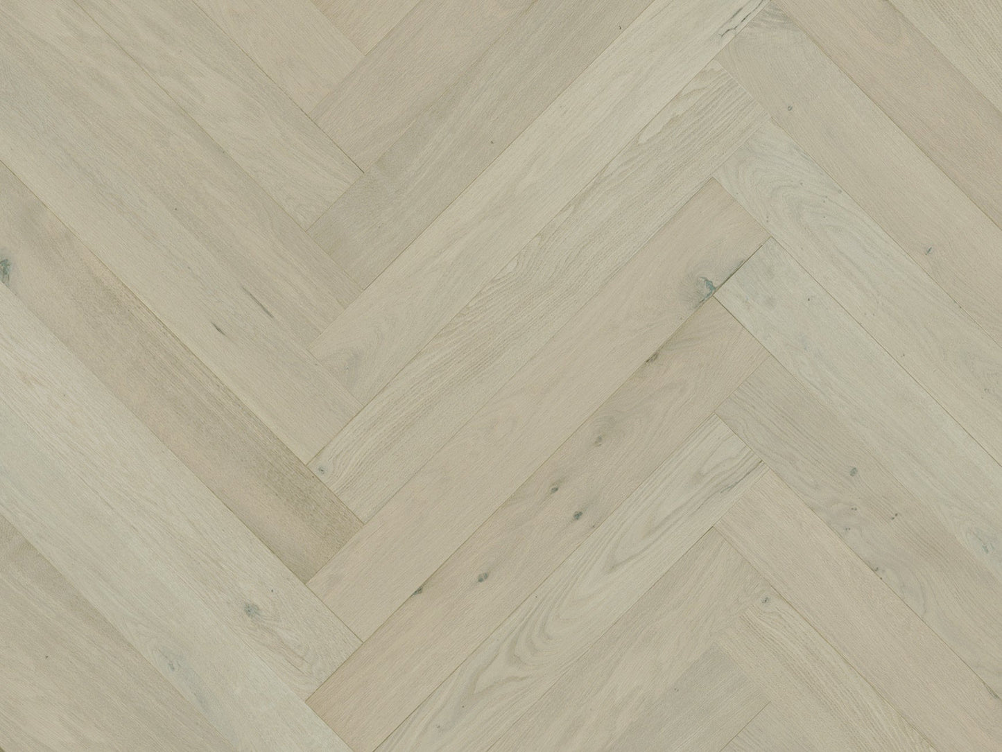 Verano - Panna Herringbone