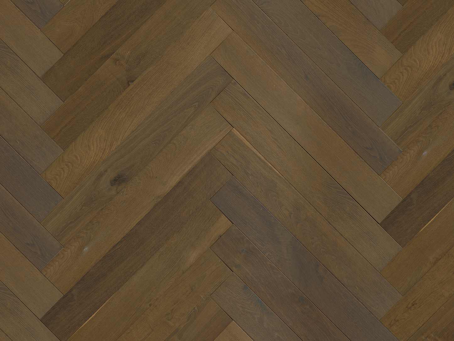 Verano - Bruno Herringbone