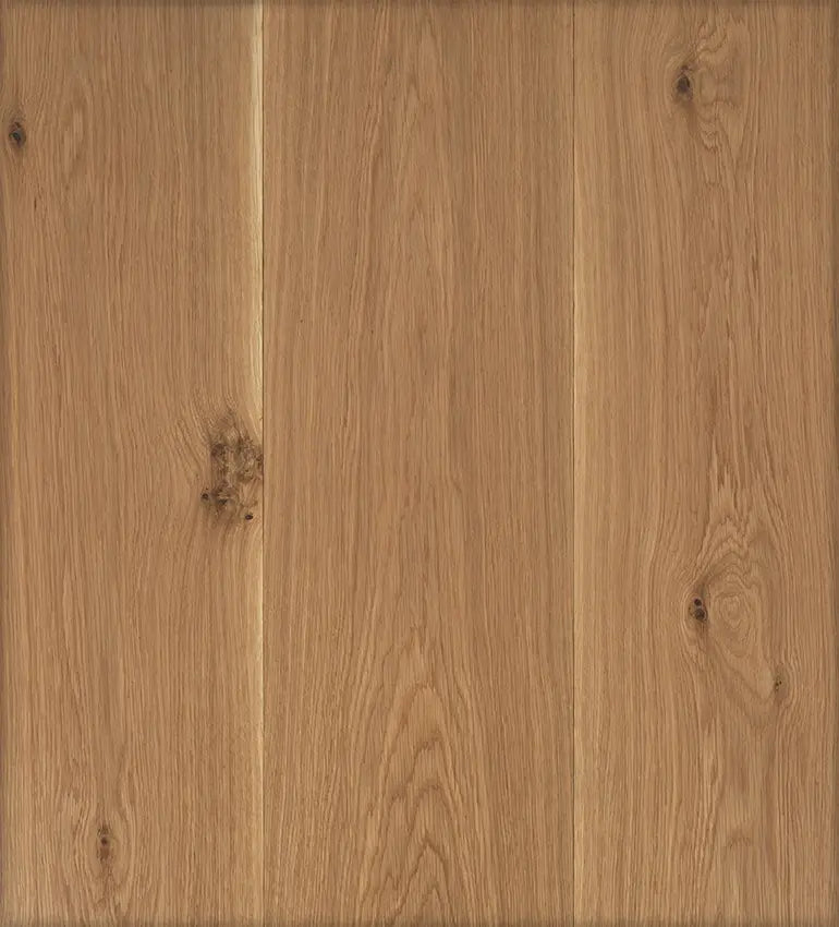 Natural (Oak)