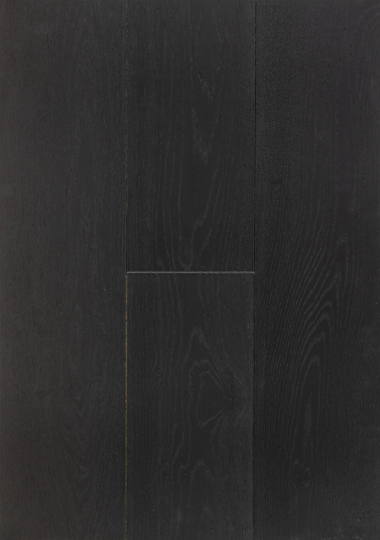 Piano Black