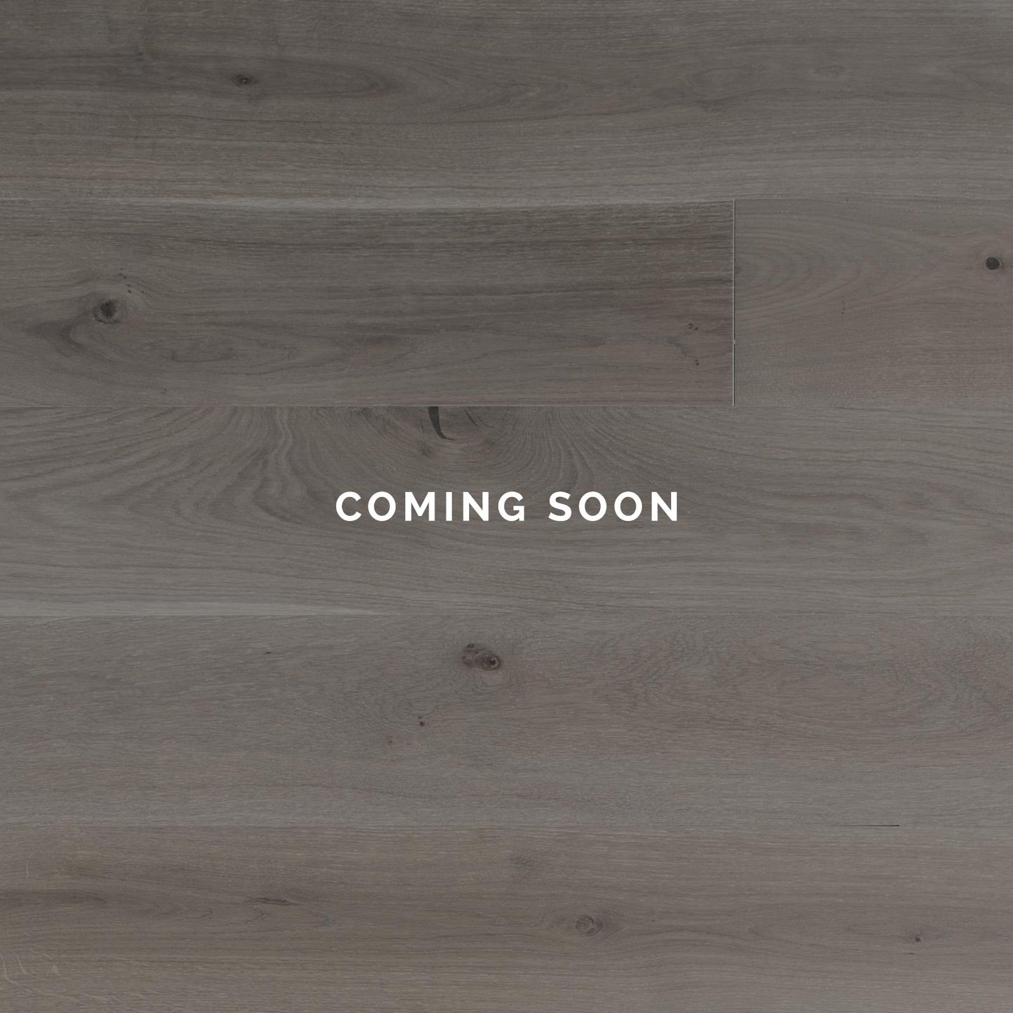 Euro Oak - RQ Prime