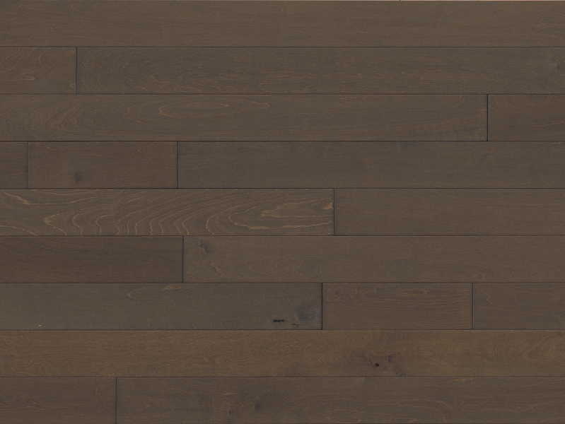 Boccara - Birch Ashland