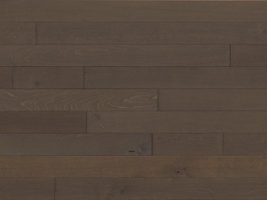 Boccara - Birch Ashland