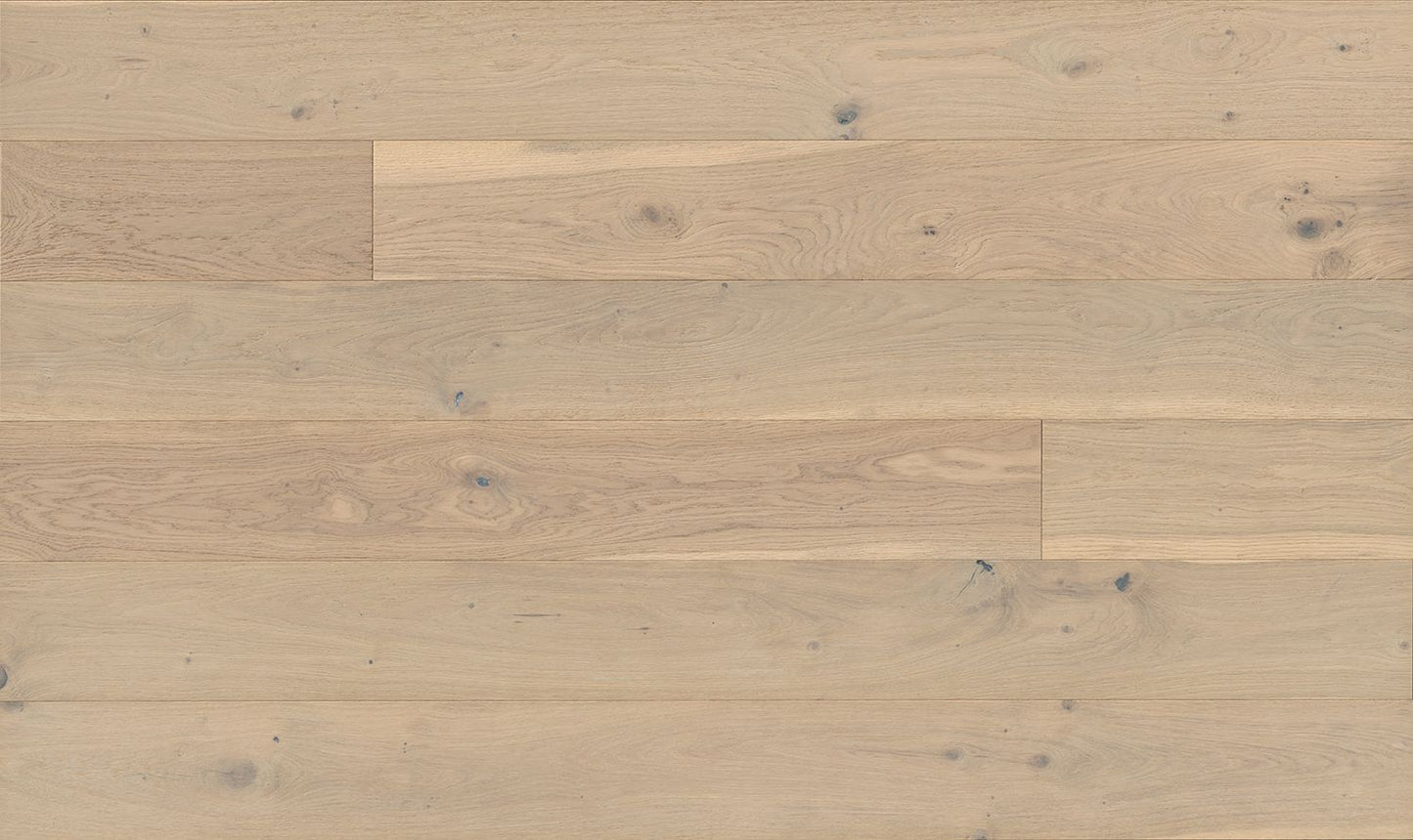 Provence II - Euro Oak Avene