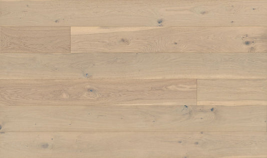 Provence II - Euro Oak Avene