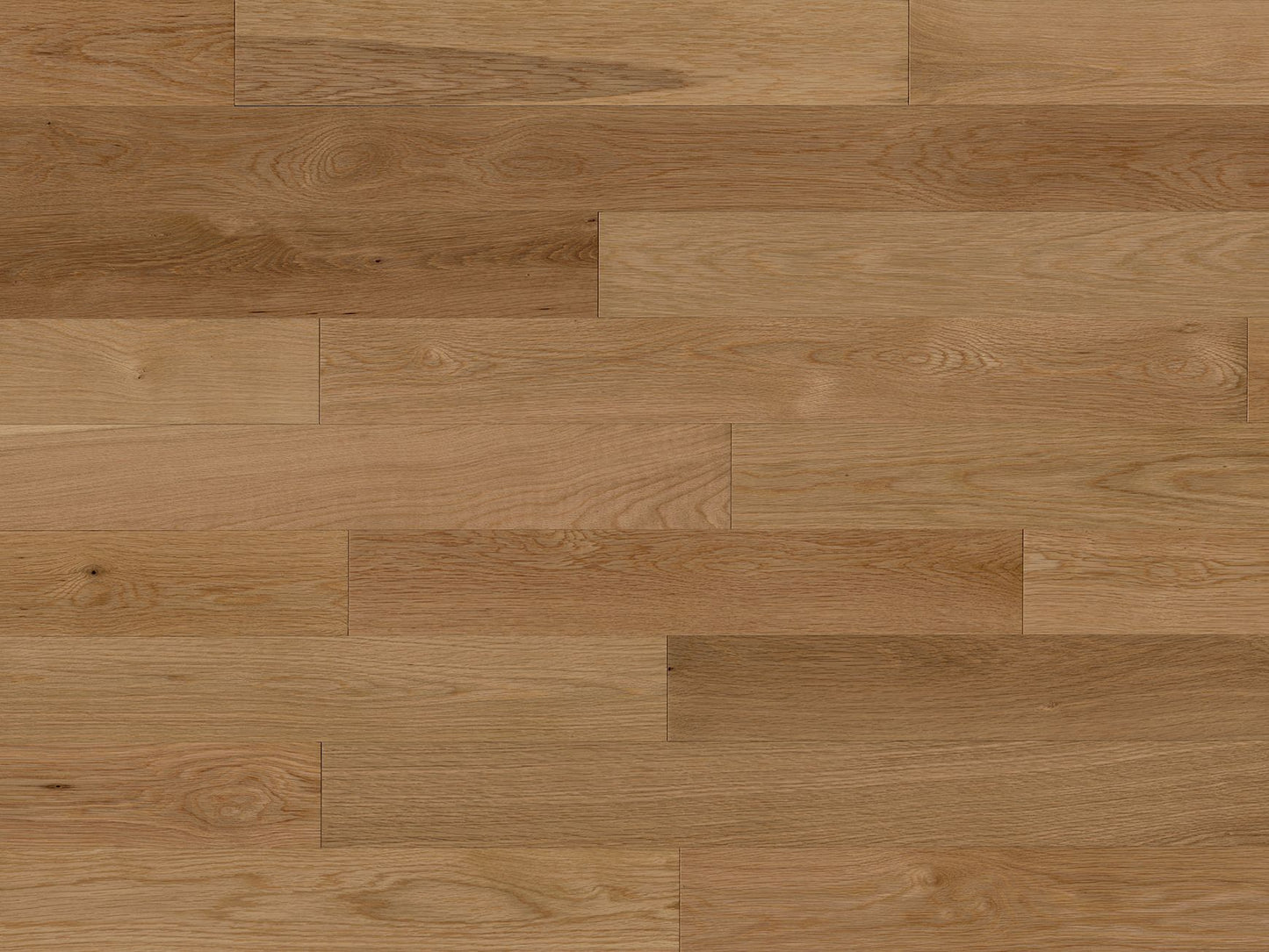 Canyons - White Oak Natural