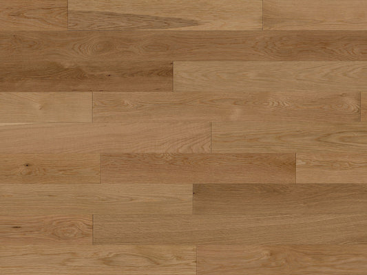 Canyons - White Oak Natural