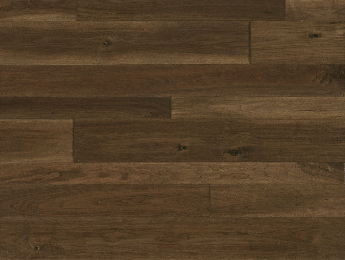 Napa - Walnut Quail Ridge