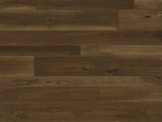 Napa - Walnut Quail Ridge