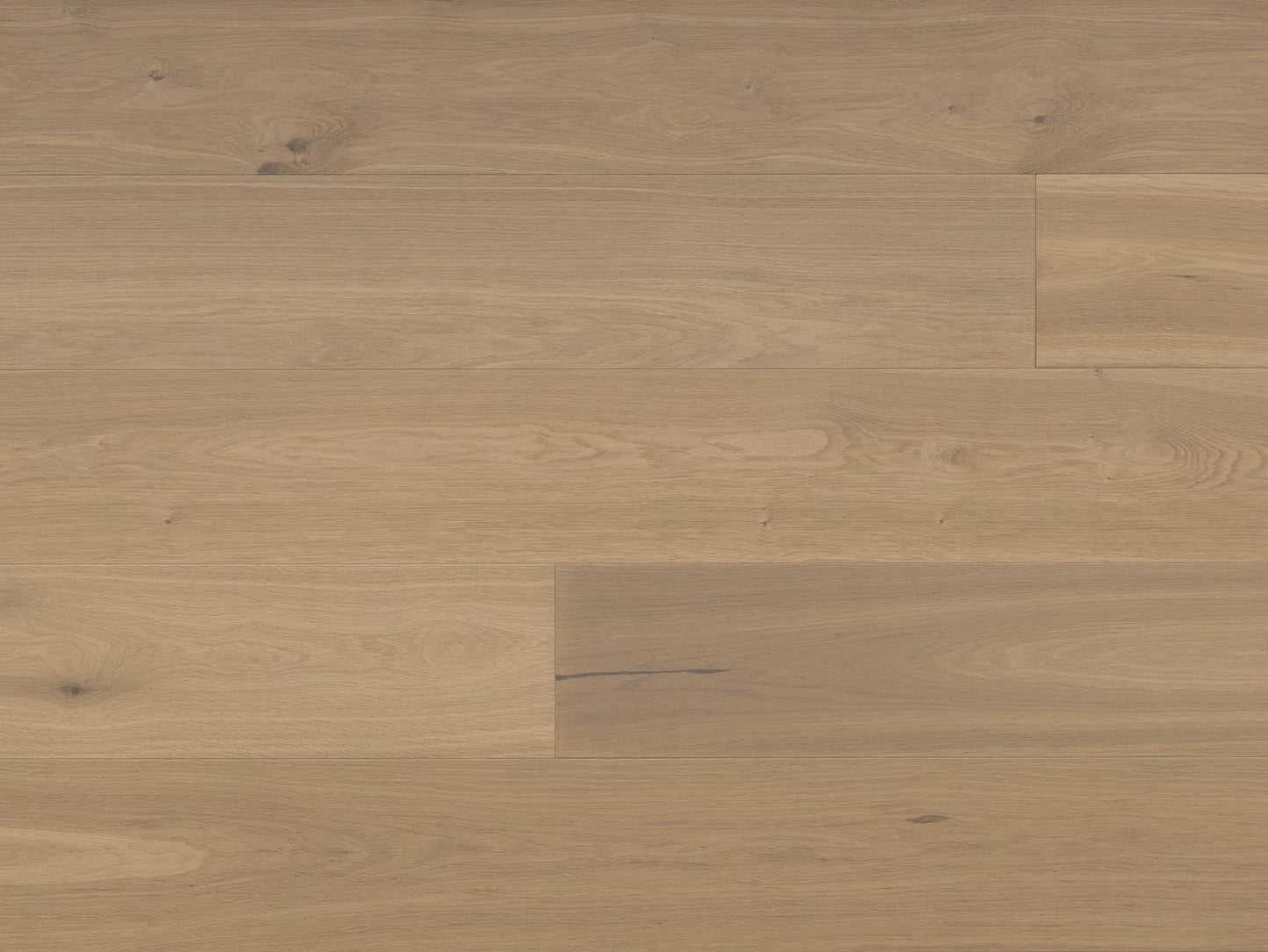 Urbano - Euro Oak Amalfi