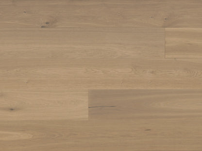 Urbano - Euro Oak Amalfi