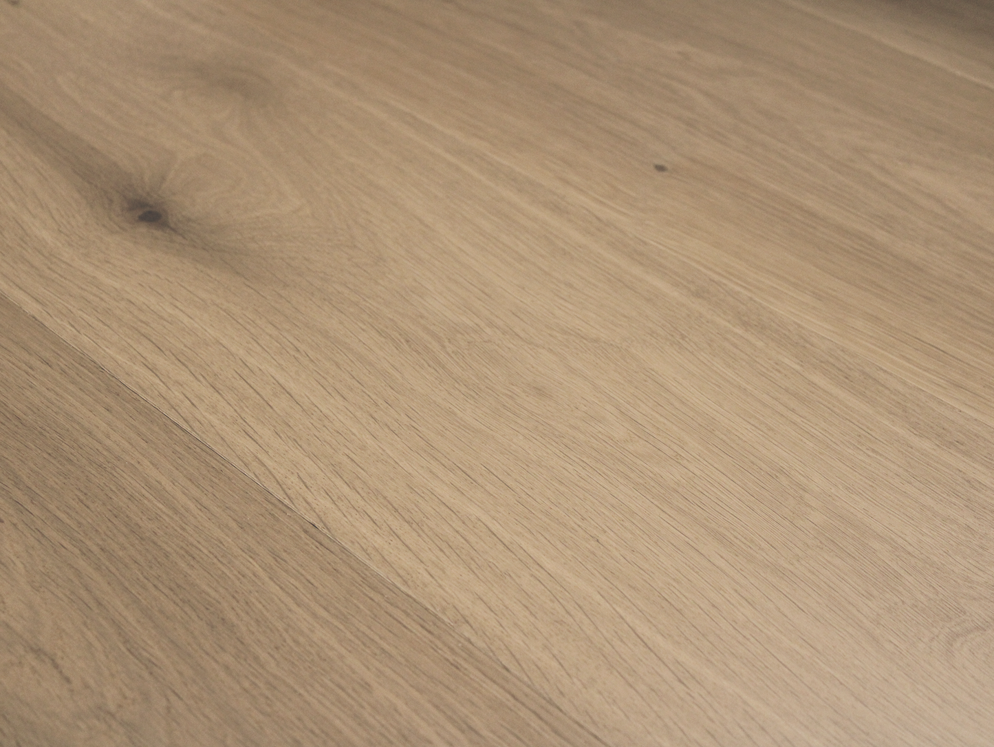 Urbano - Euro Oak Amalfi