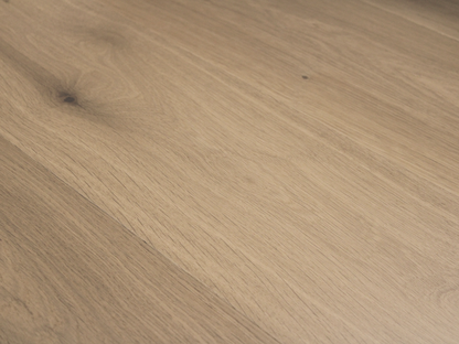 Urbano - Euro Oak Amalfi