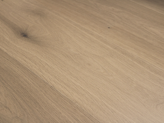 Urbano - Euro Oak Amalfi