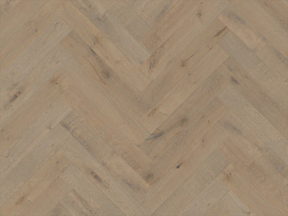 Lago - Ampola Herringbone