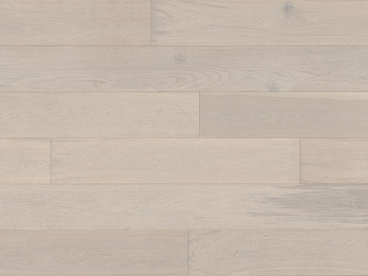 Provence II - Euro Oak Andon
