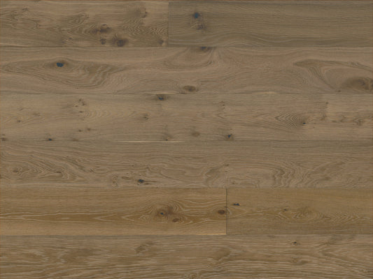 Islands - Euro Oak Antigua