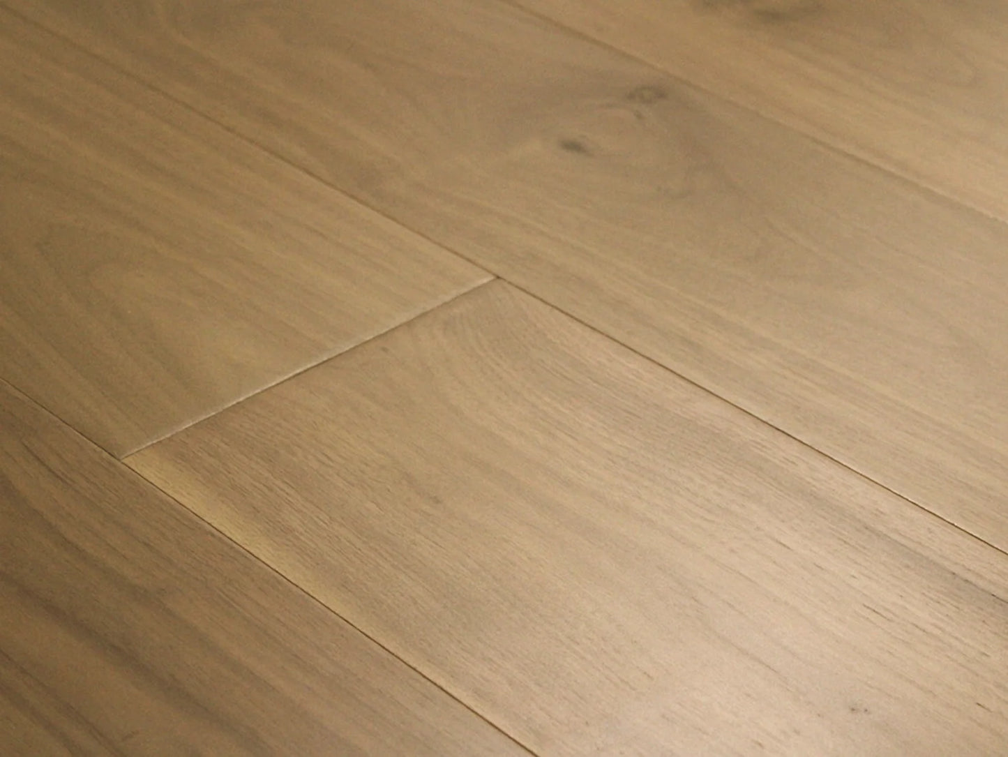 Provence III - Walnut Archail