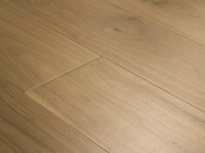 Provence III - Walnut Archail