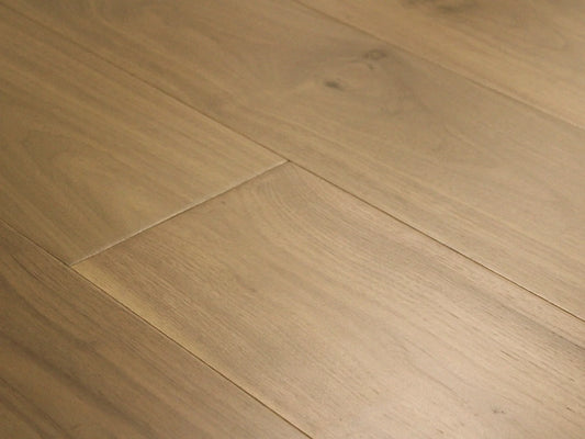 Provence III - Walnut Archail