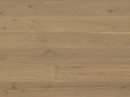 Provence III - Walnut Archail