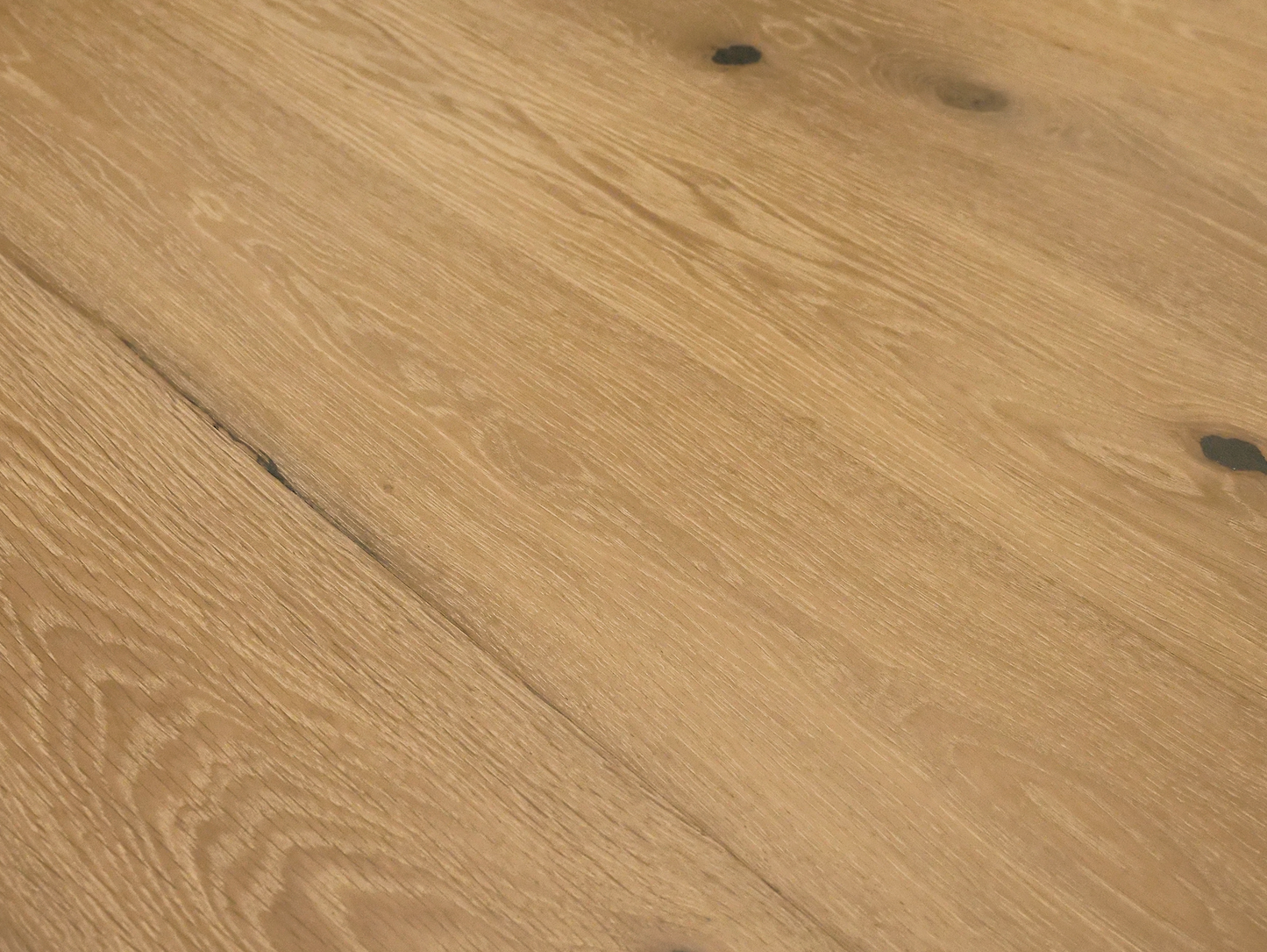 Islands - Euro Oak Aruba