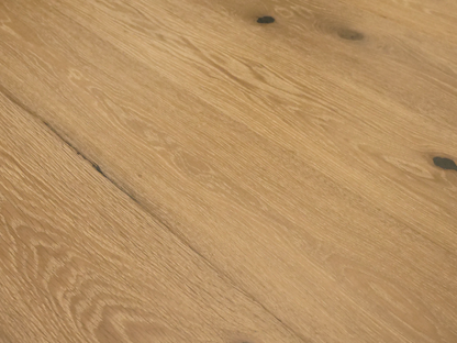 Islands - Euro Oak Aruba