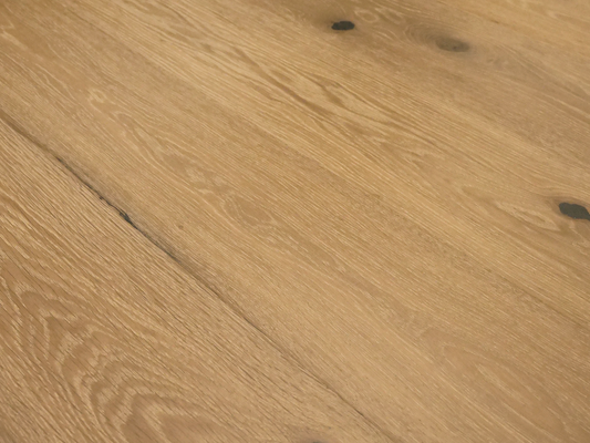 Islands - Euro Oak Aruba