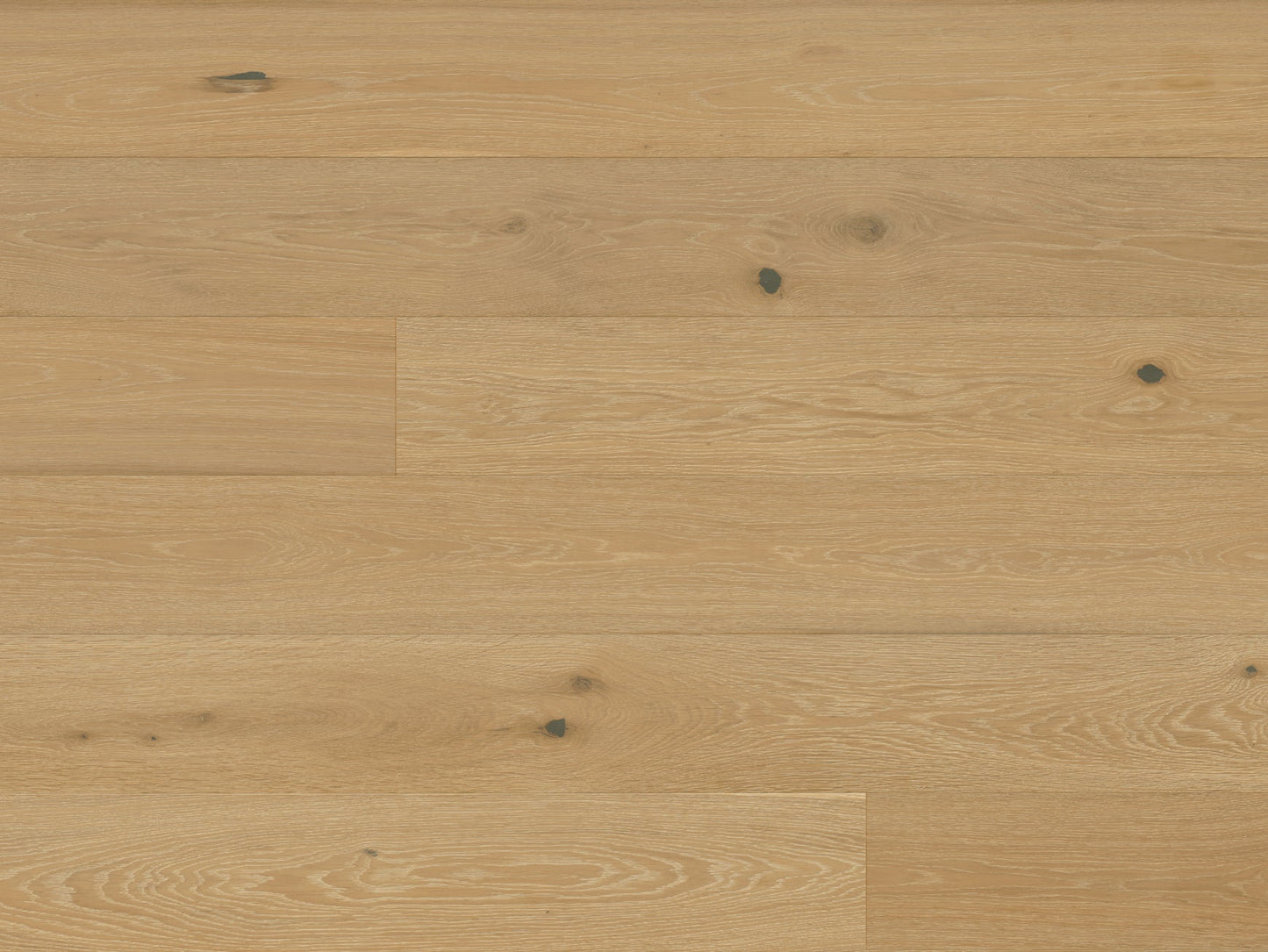 Islands - Euro Oak Aruba