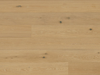 Islands - Euro Oak Aruba