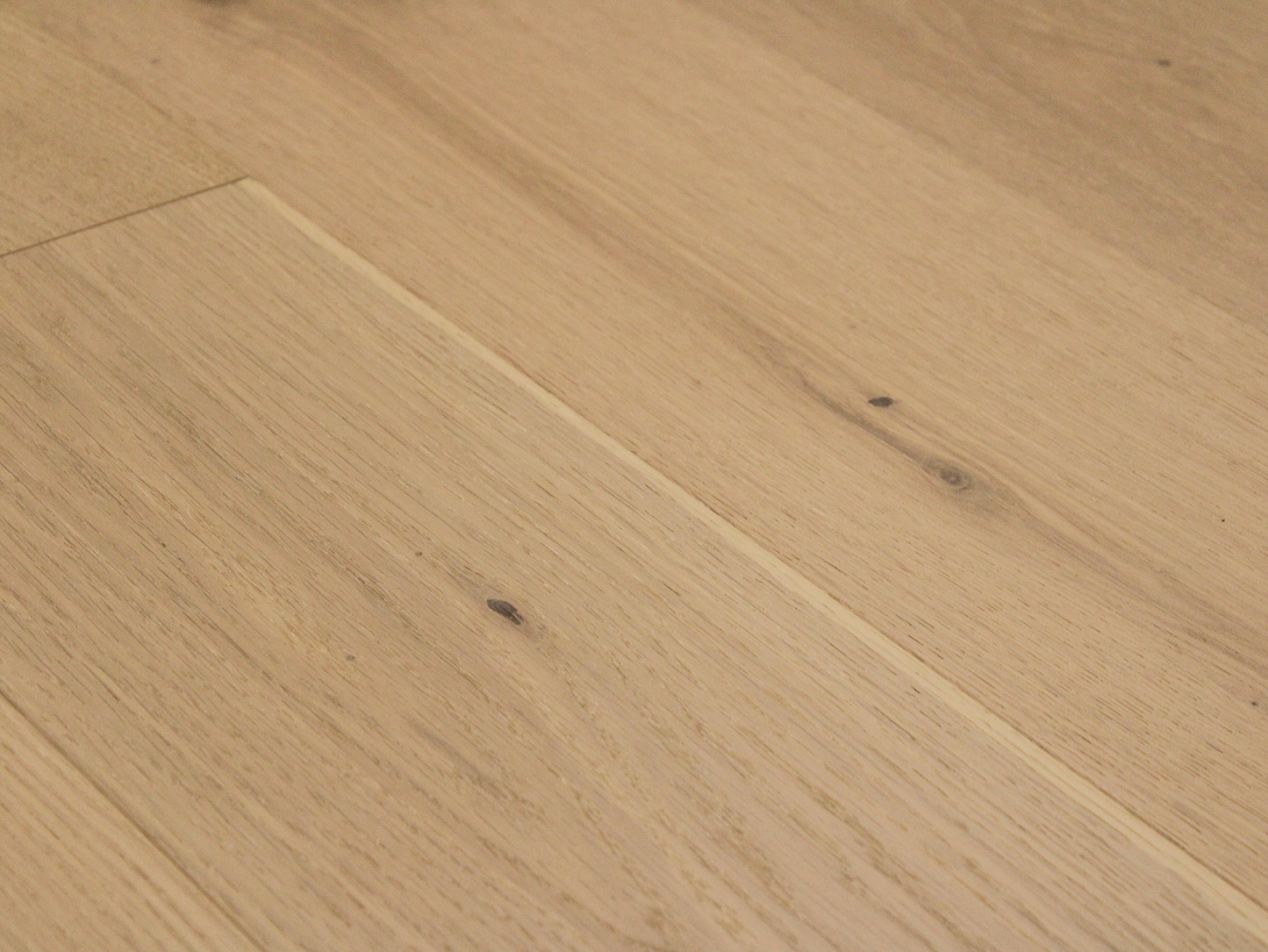 Provence III - Euro Oak Auvare
