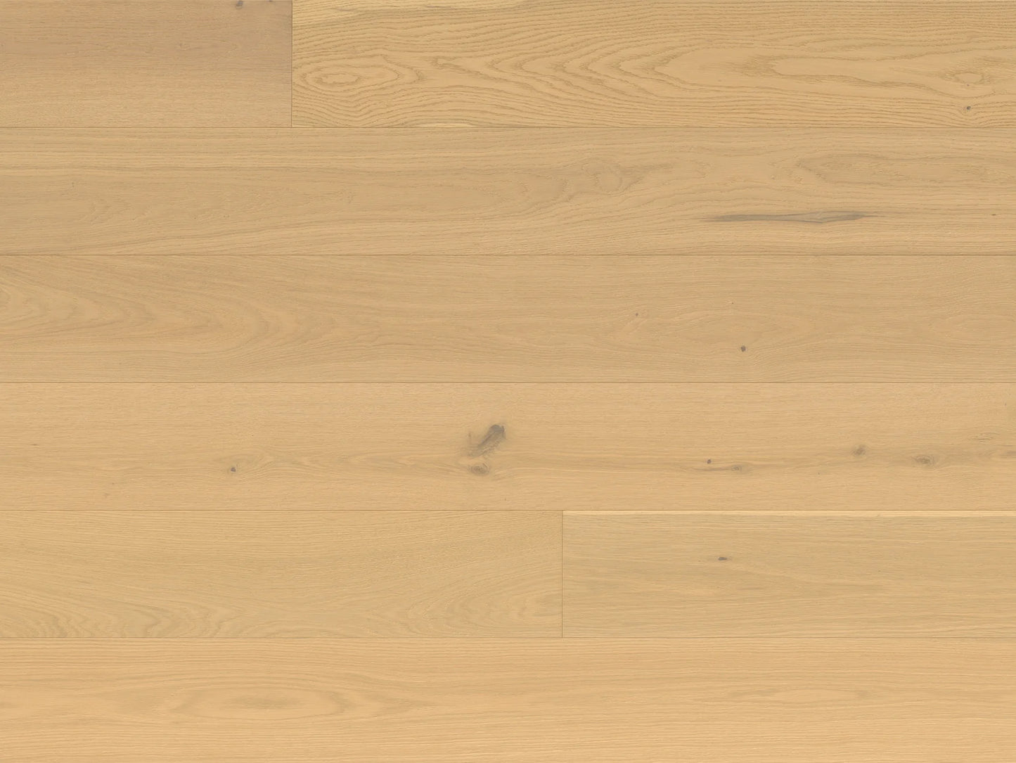 Provence III - Euro Oak Auvare