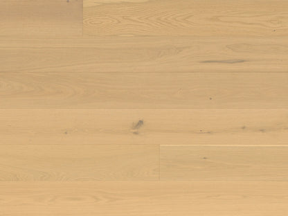 Provence III - Euro Oak Auvare