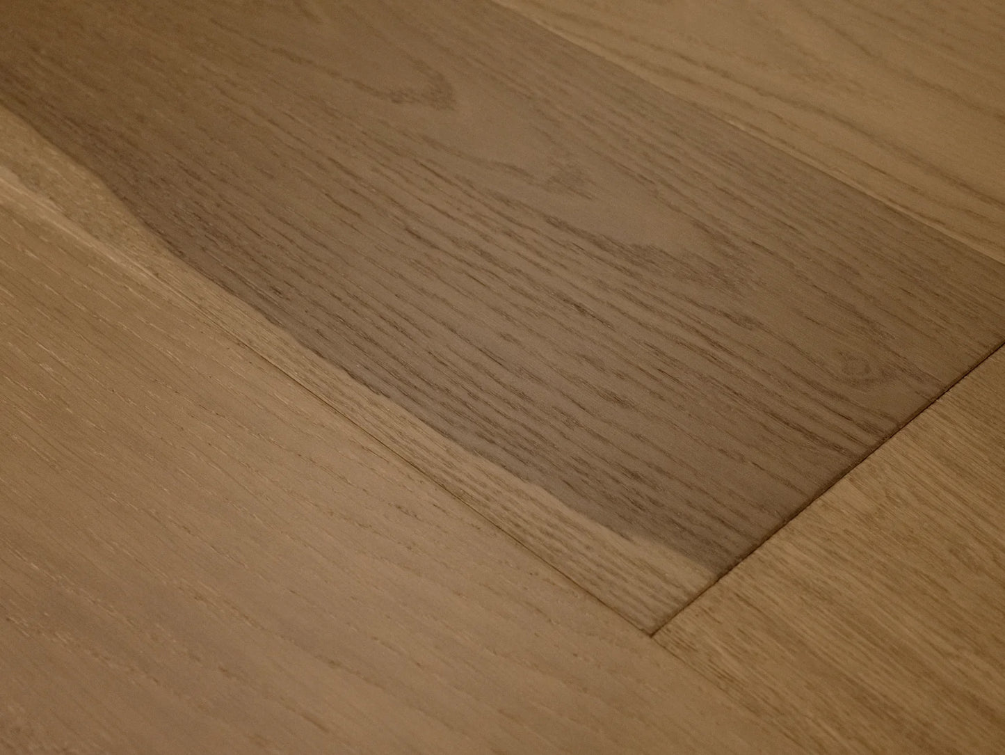 Avalon - Euro Oak Barant