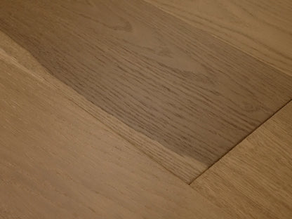 Avalon - Euro Oak Barant