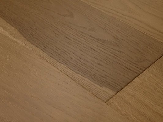 Avalon - Euro Oak Barant