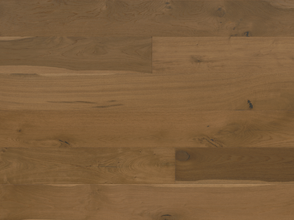 Avalon - Euro Oak Barant