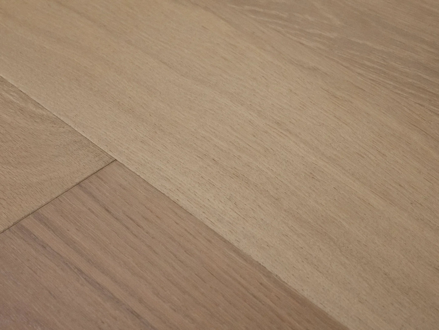Avalon - Euro Oak Elyan